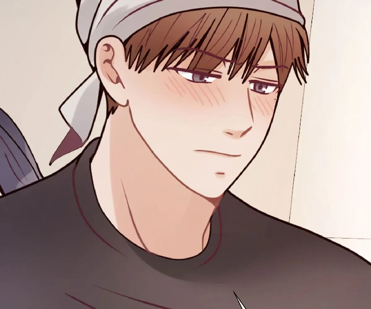 Read Toyboy chapter 16 image 66 on Lezhin