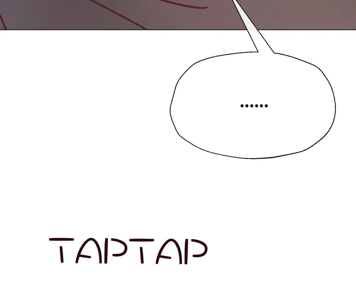 Read Toyboy chapter 16 image 67 on Lezhin