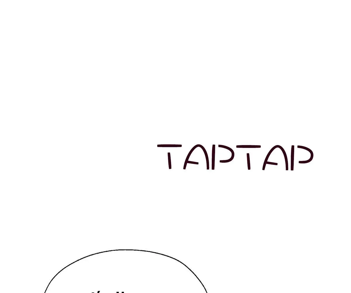 Read Toyboy chapter 16 image 68 on Lezhin