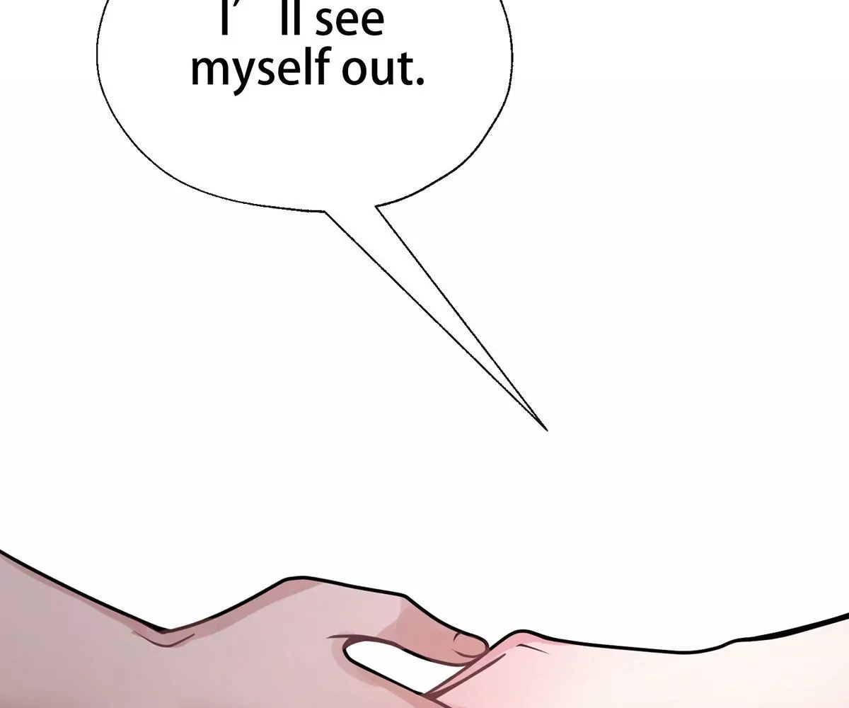 Read Toyboy chapter 16 image 69 on Lezhin