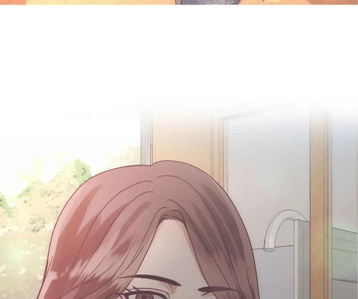 Read Toyboy chapter 16 image 7 on Lezhin