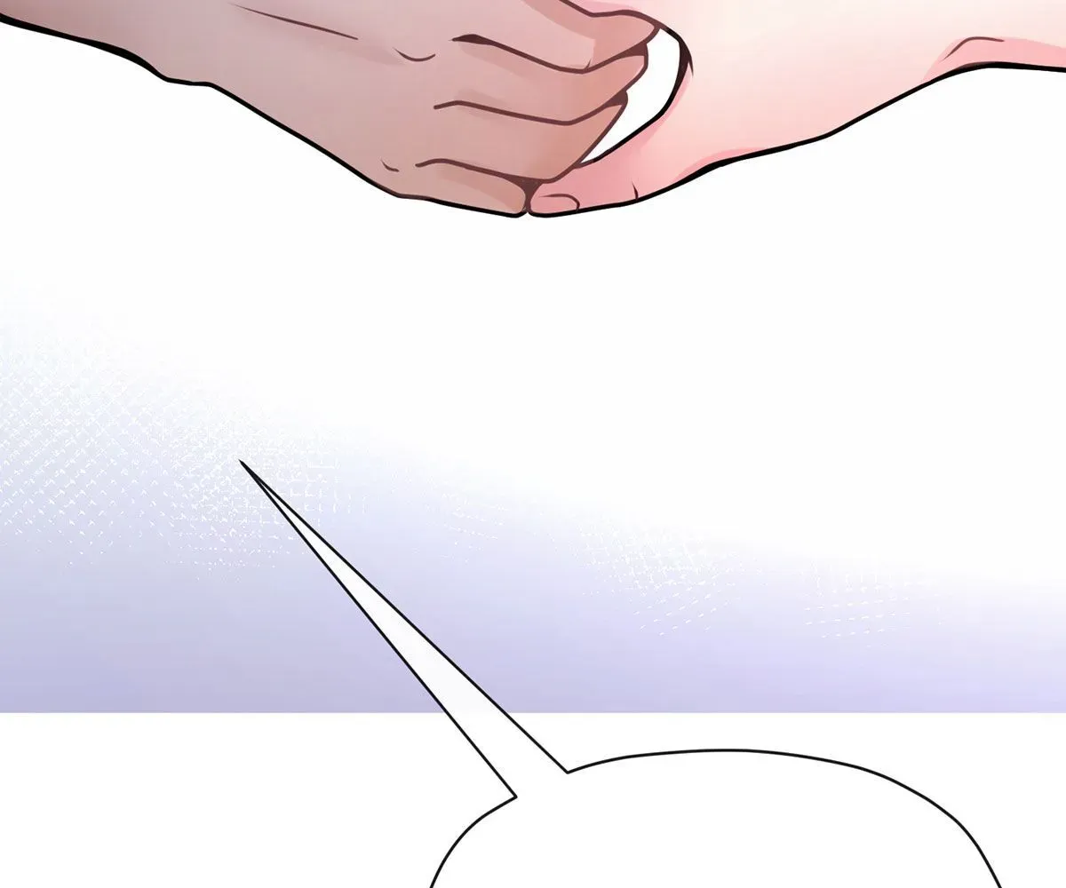 Read Toyboy chapter 16 image 70 on Lezhin