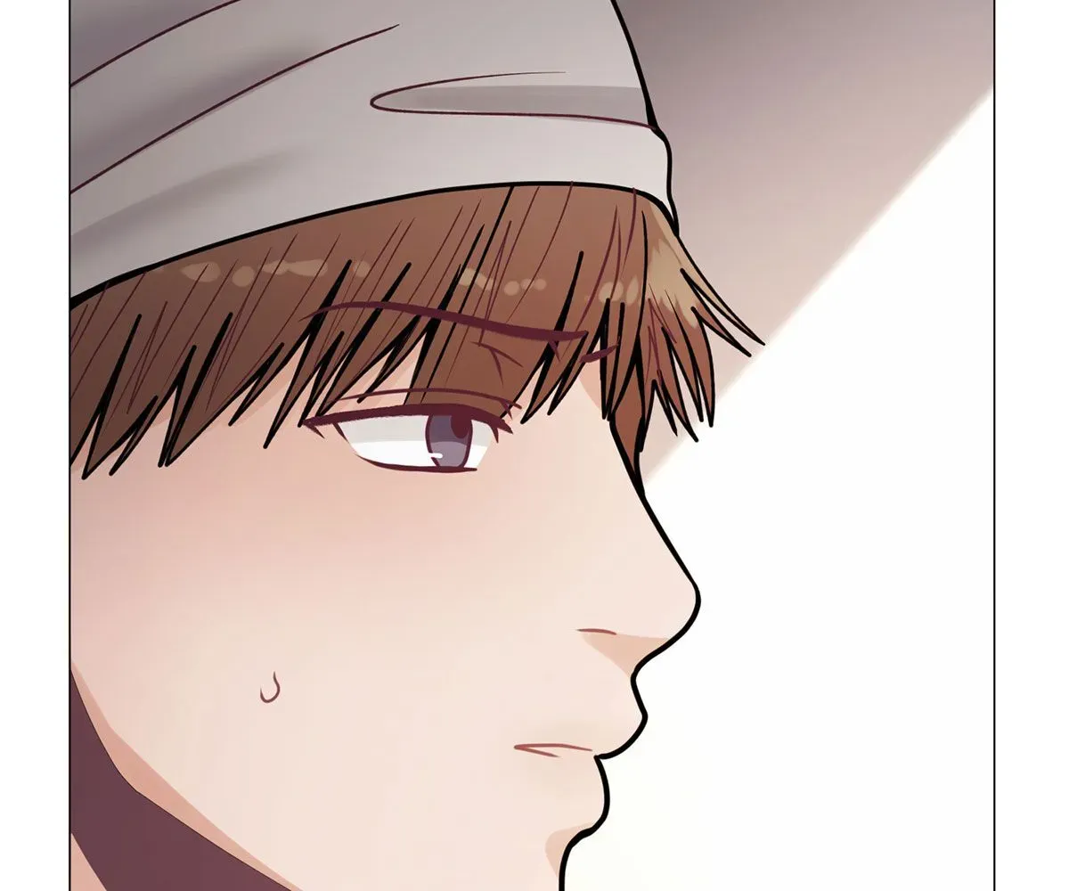 Read Toyboy chapter 16 image 72 on Lezhin