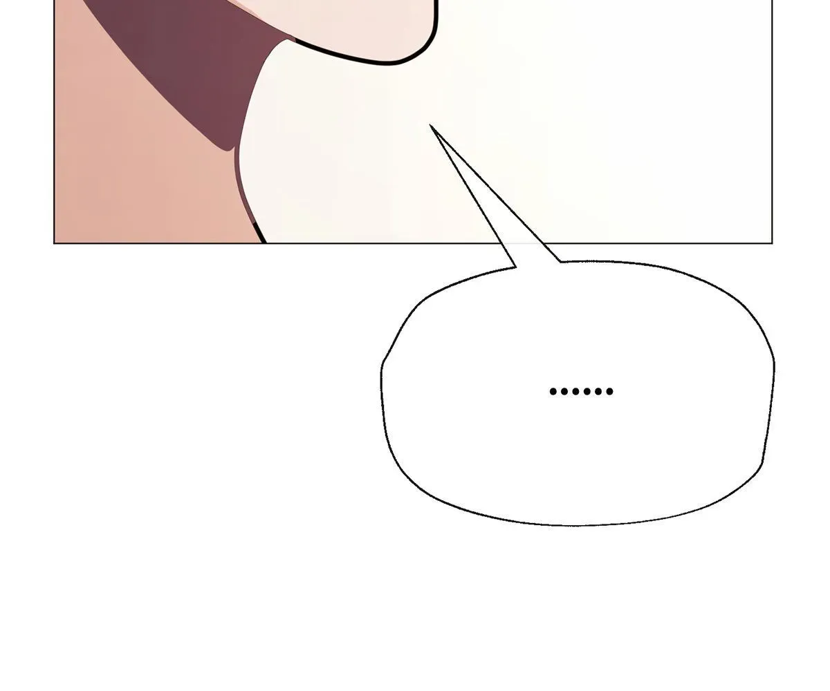 Read Toyboy chapter 16 image 73 on Lezhin
