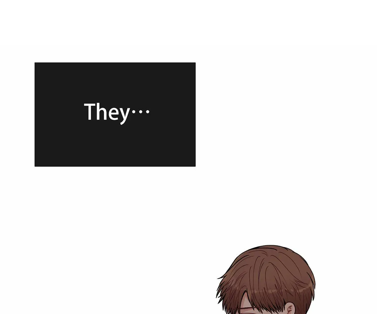 Read Toyboy chapter 16 image 75 on Lezhin