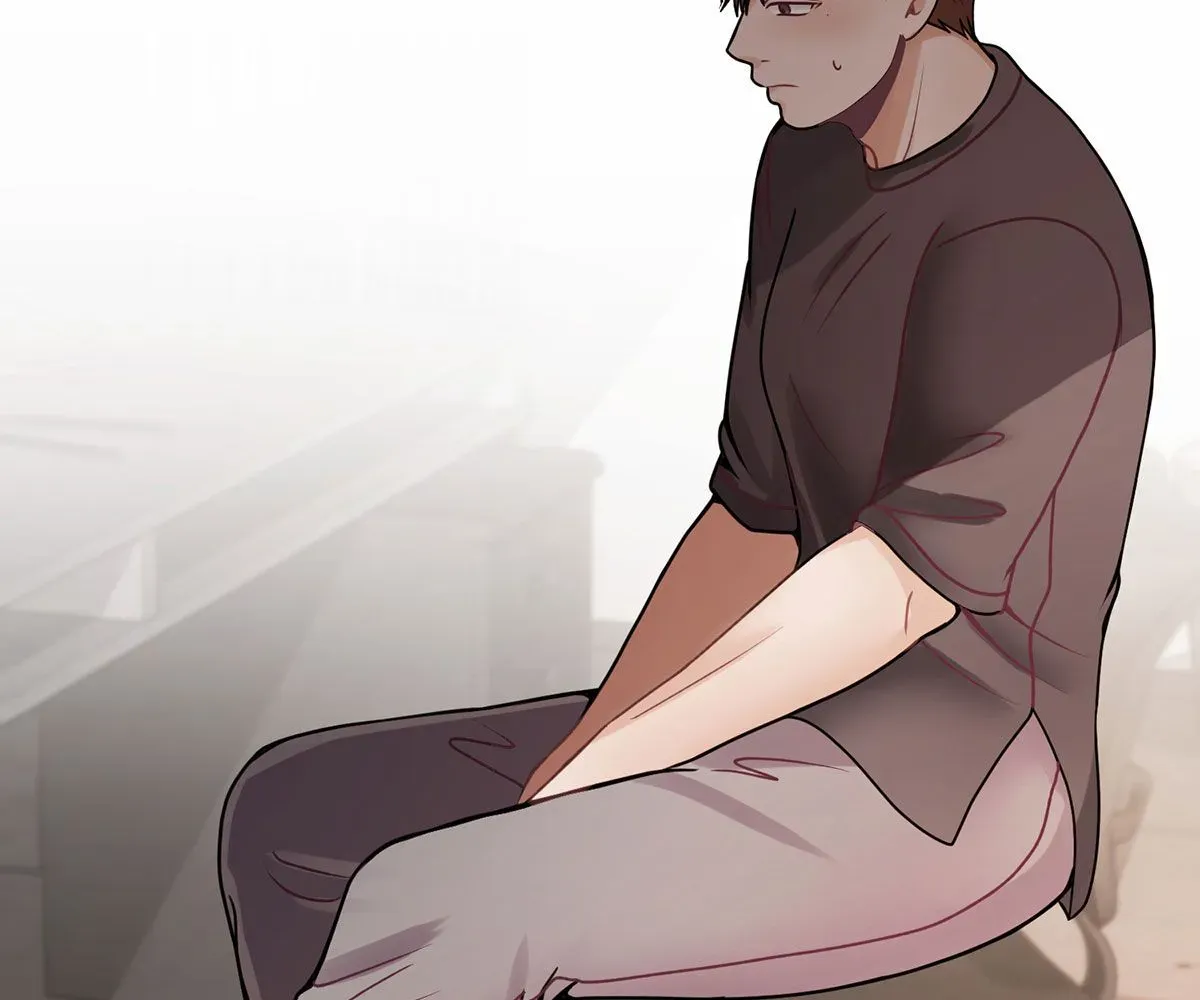 Read Toyboy chapter 16 image 76 on Lezhin