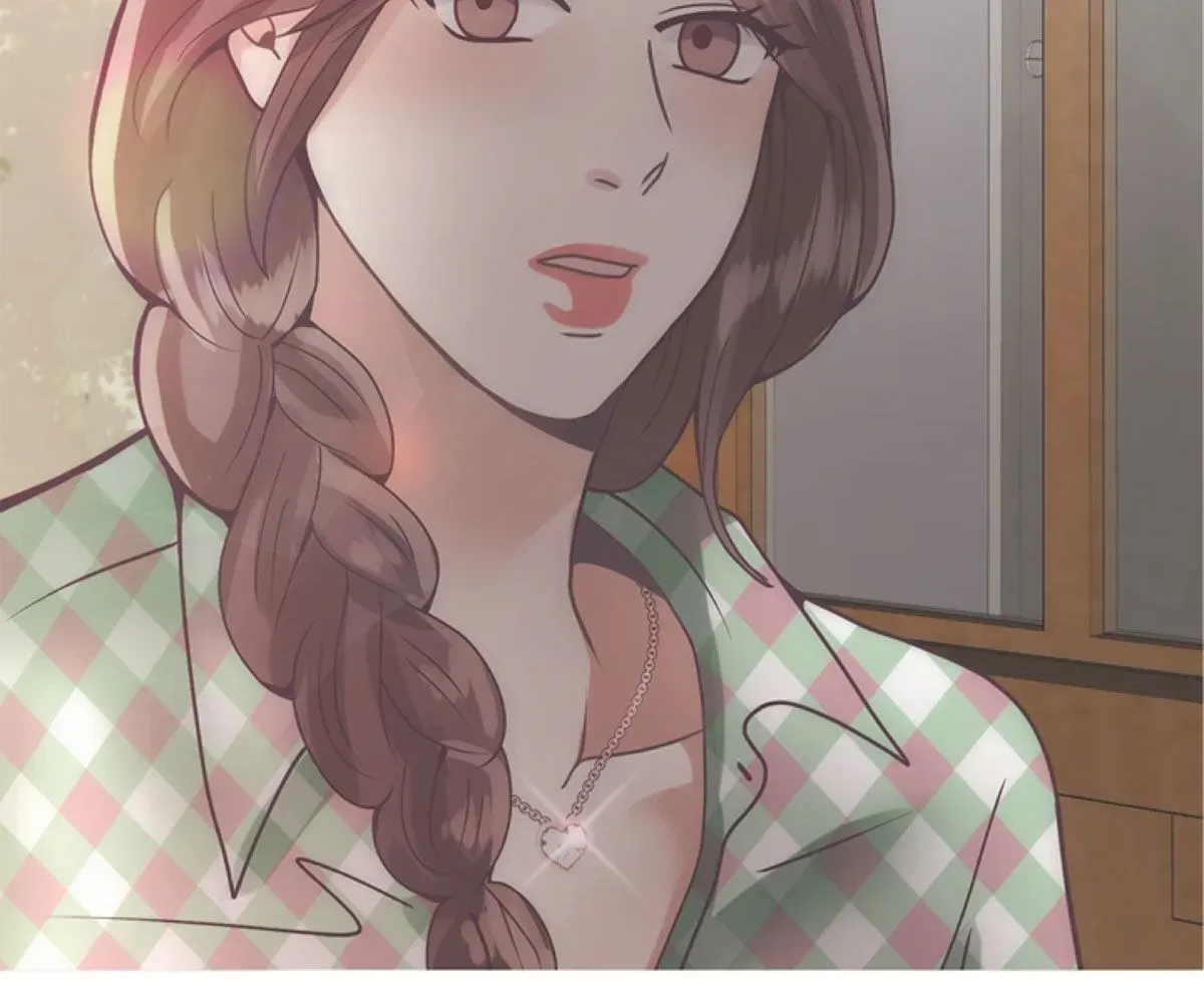 Read Toyboy chapter 16 image 8 on Lezhin