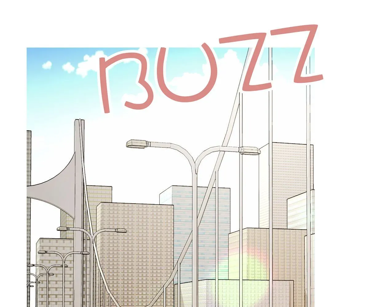 Read Toyboy chapter 16 image 80 on Lezhin