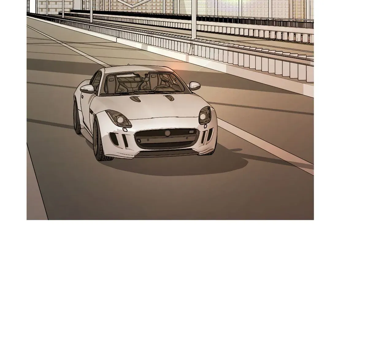 Read Toyboy chapter 16 image 81 on Lezhin