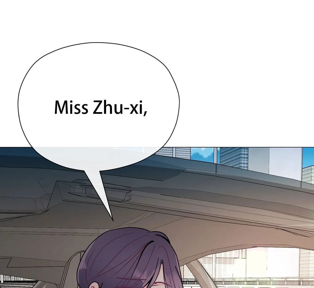 Read Toyboy chapter 16 image 85 on Lezhin
