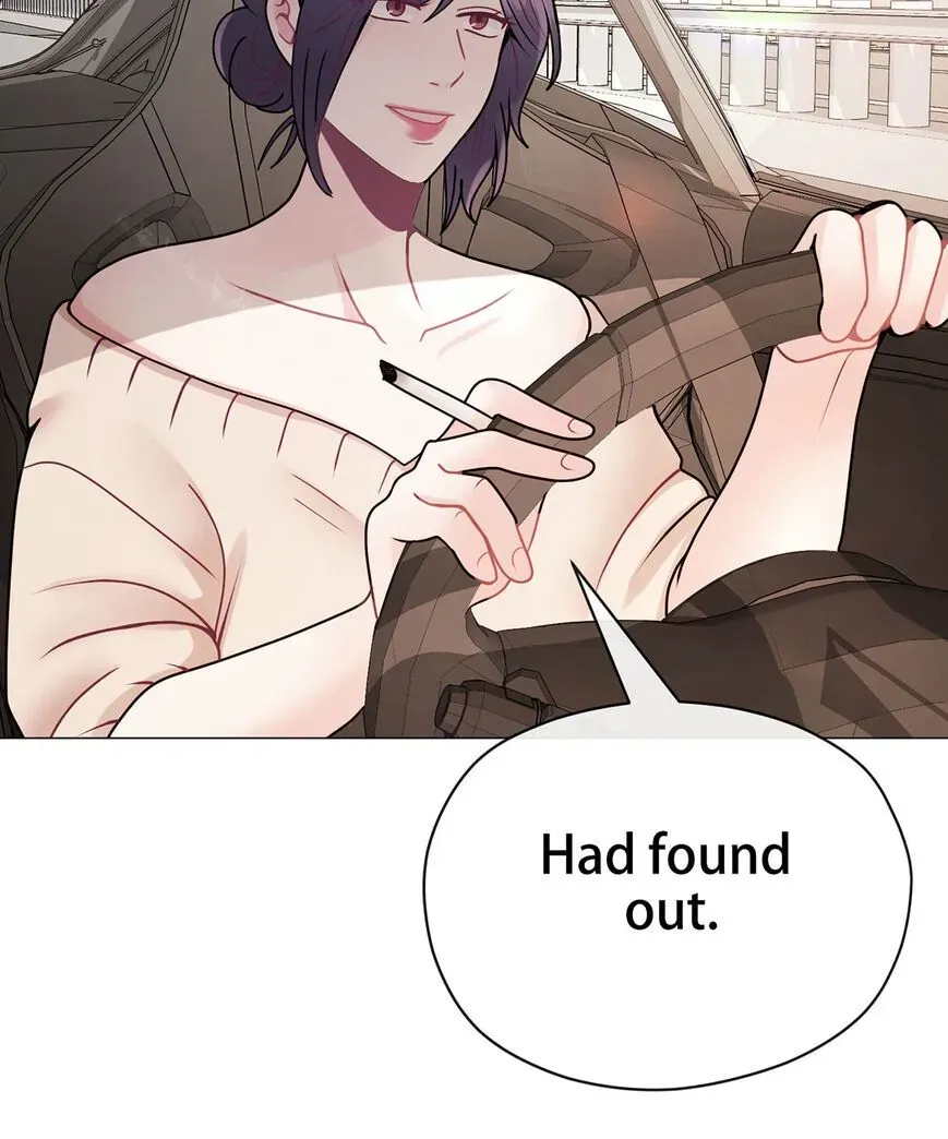 Read Toyboy chapter 16 image 86 on Lezhin