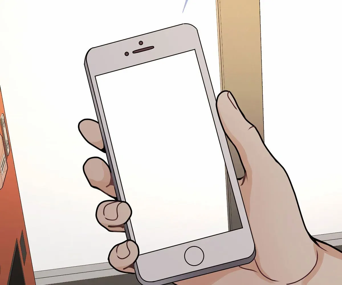 Read Toyboy chapter 16 image 89 on Lezhin