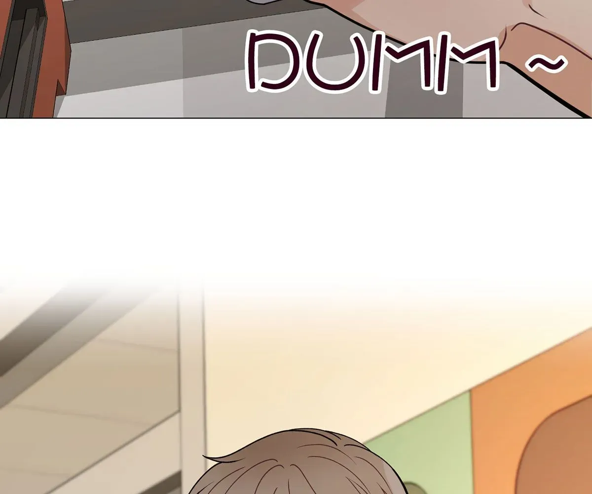 Read Toyboy chapter 16 image 90 on Lezhin