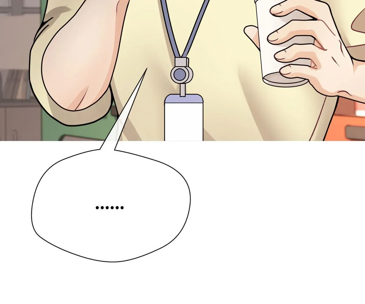 Read Toyboy chapter 16 image 92 on Lezhin