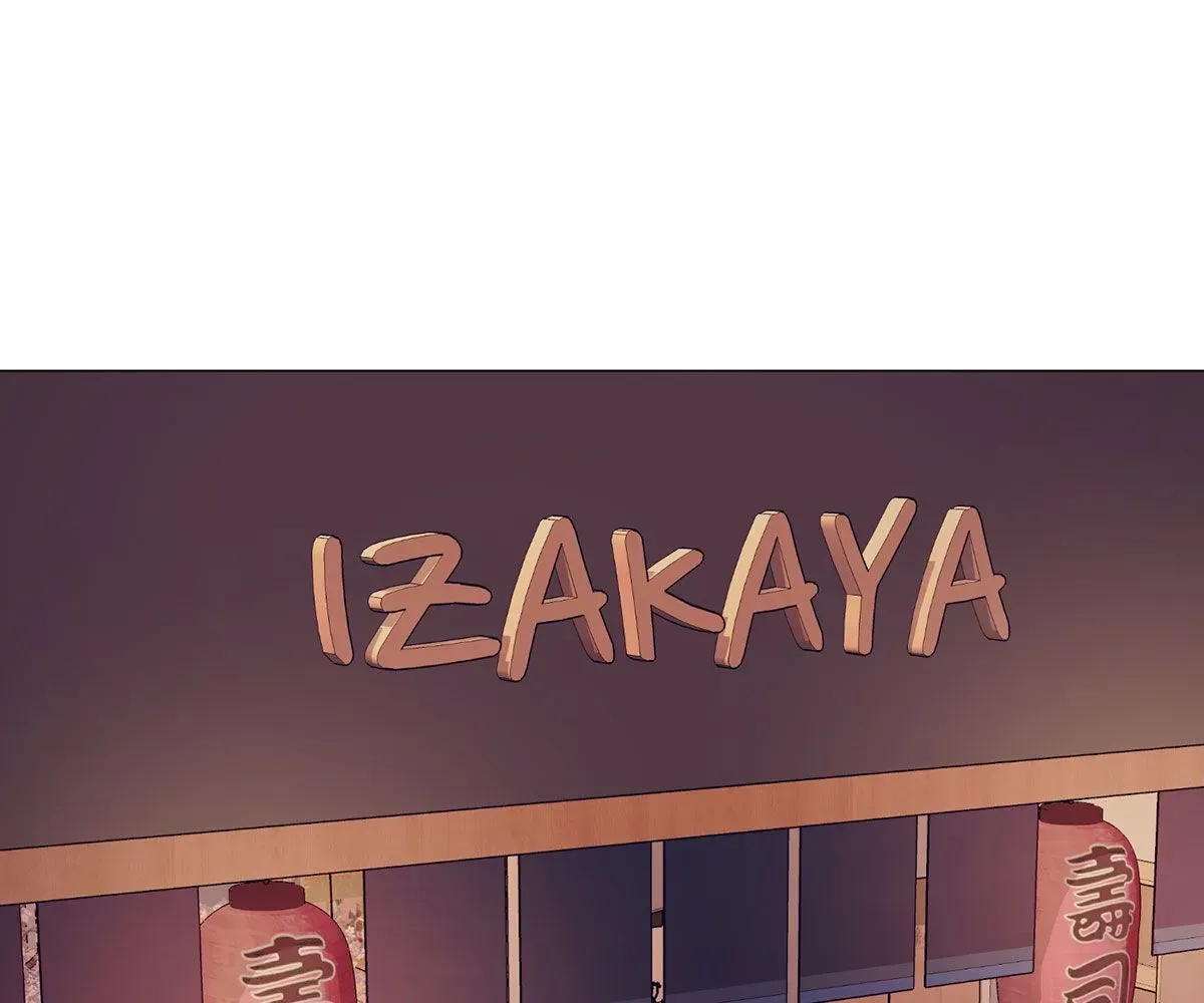 Read Toyboy chapter 16 image 94 on Lezhin