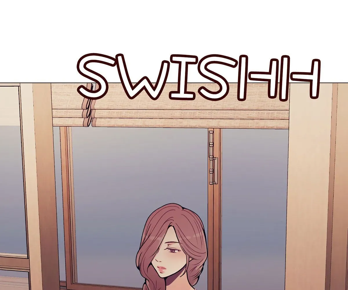 Read Toyboy chapter 16 image 96 on Lezhin