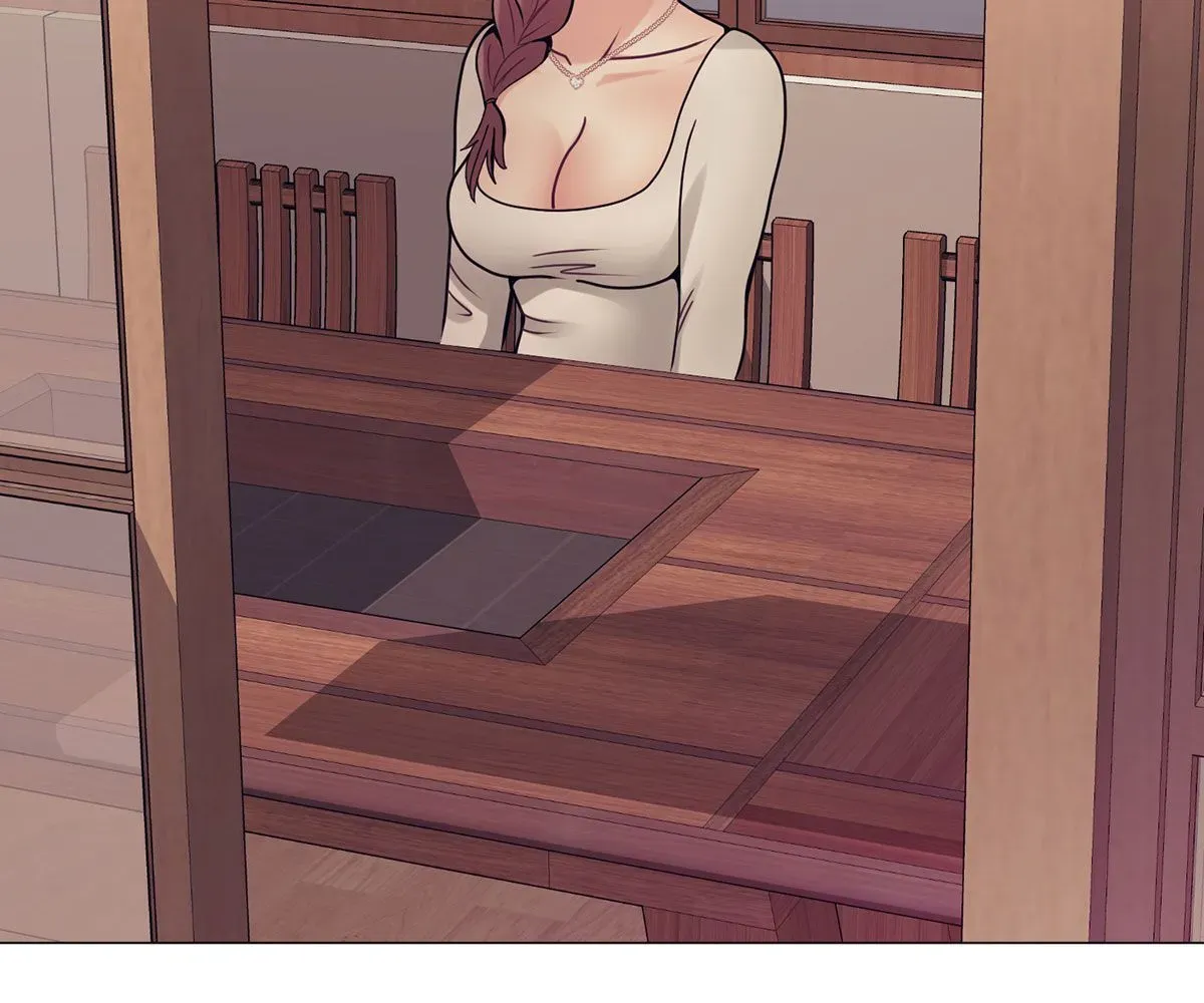Read Toyboy chapter 16 image 97 on Lezhin