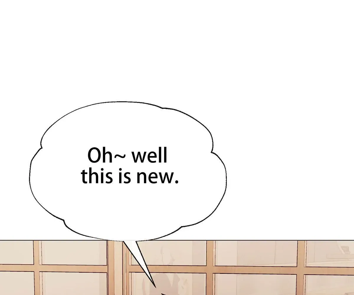 Read Toyboy chapter 16 image 98 on Lezhin