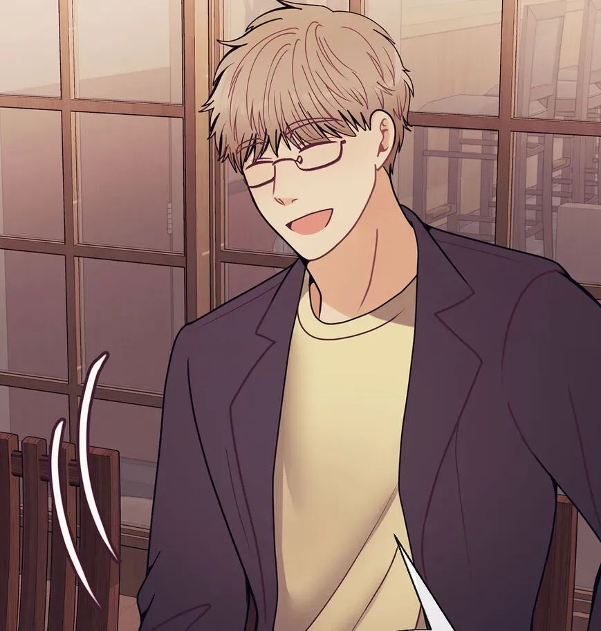 Read Toyboy chapter 16 image 99 on Lezhin