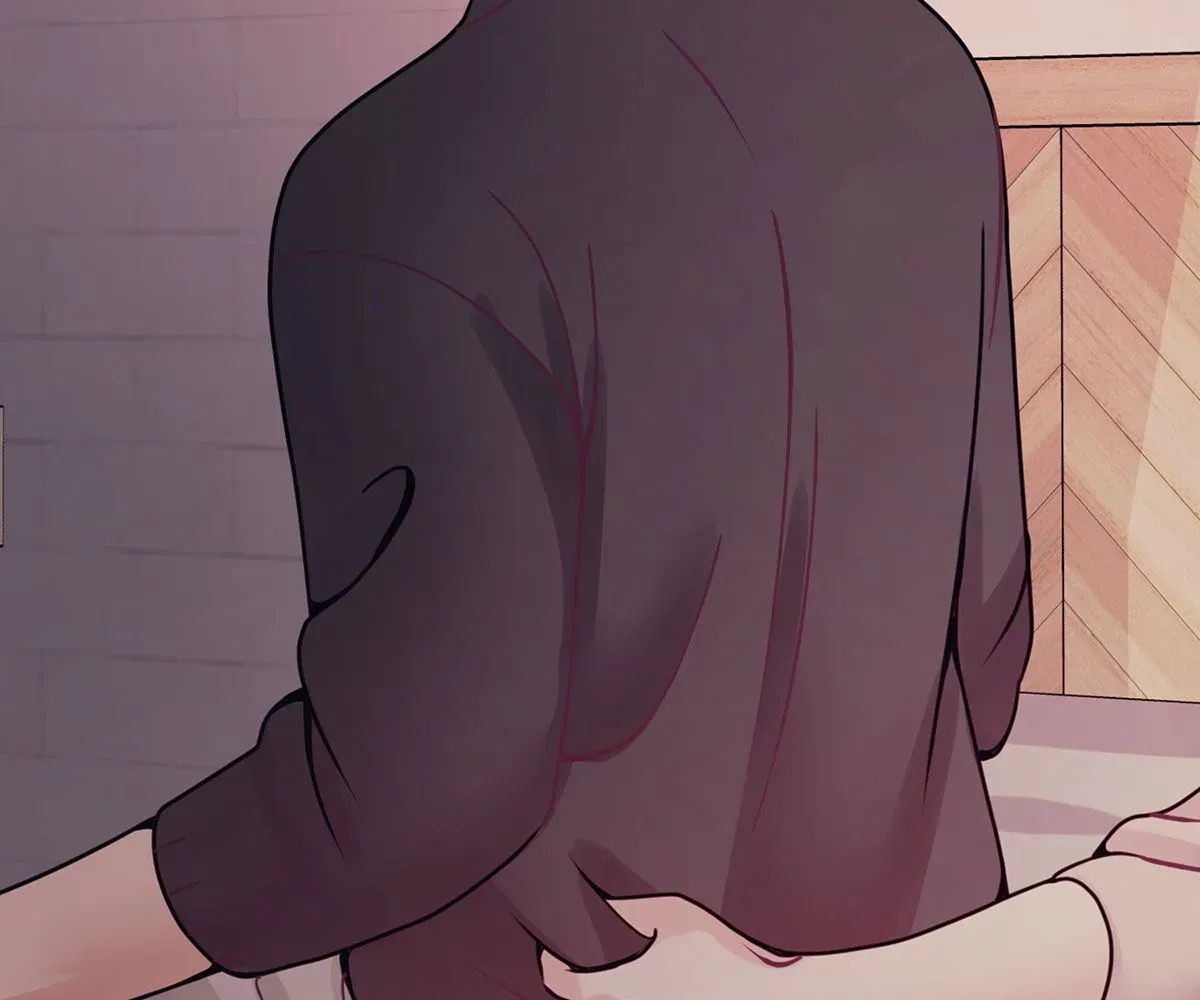 Read Toyboy chapter 17 image 1 on Lezhin