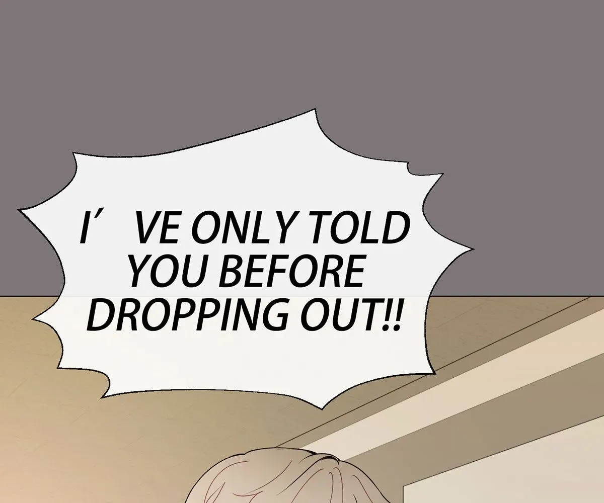 Read Toyboy chapter 17 image 103 on Lezhin