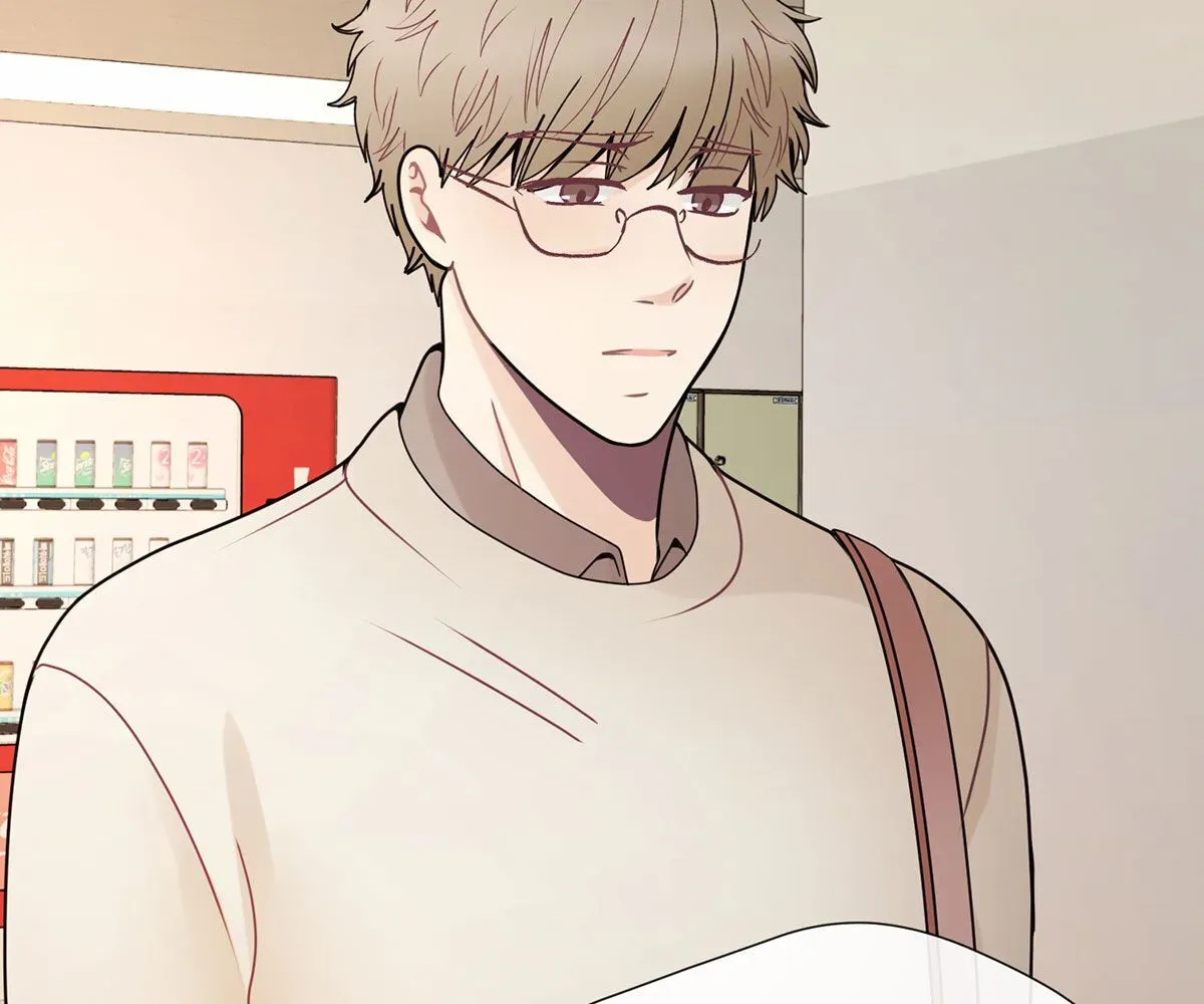 Read Toyboy chapter 17 image 104 on Lezhin