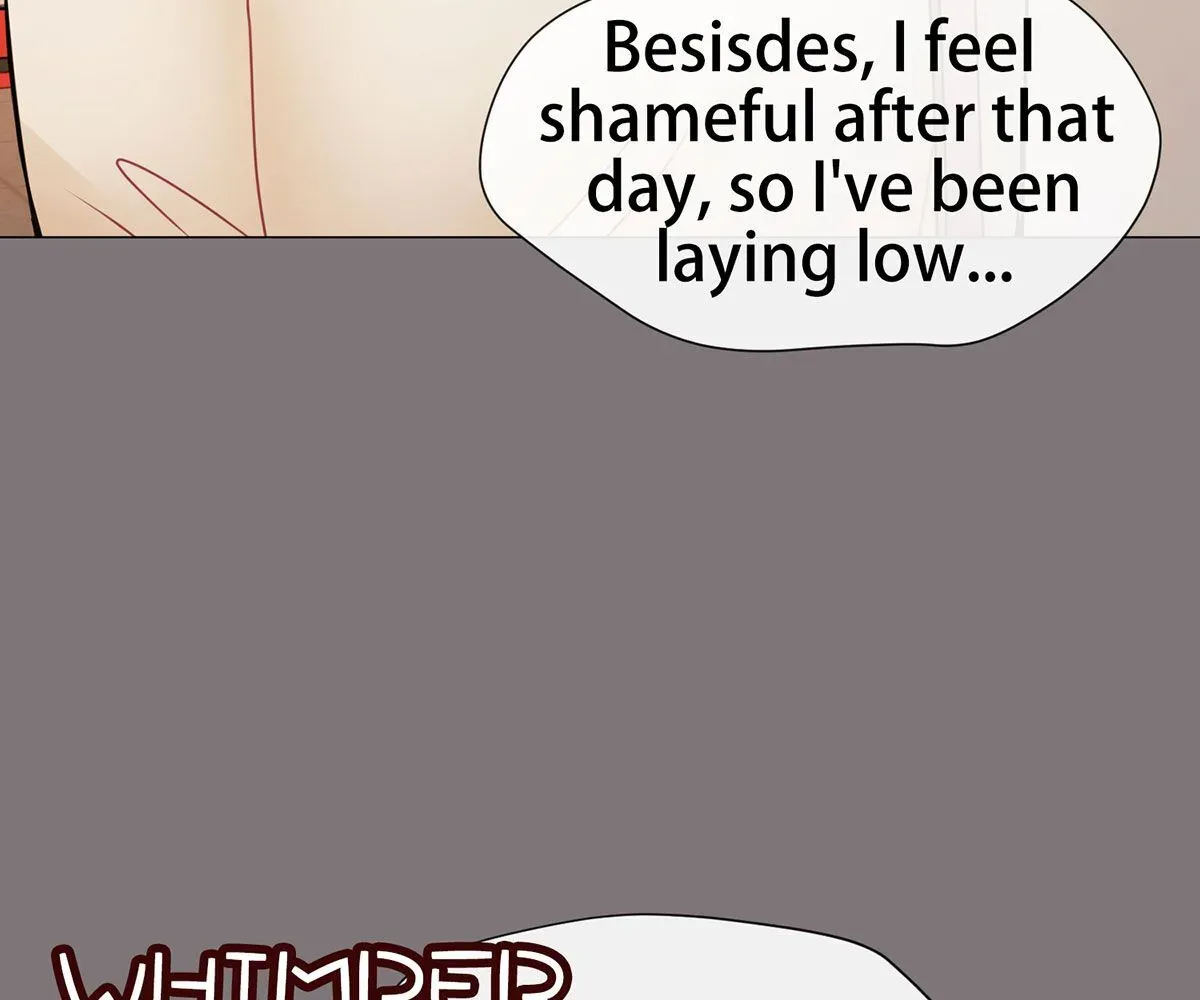 Read Toyboy chapter 17 image 105 on Lezhin