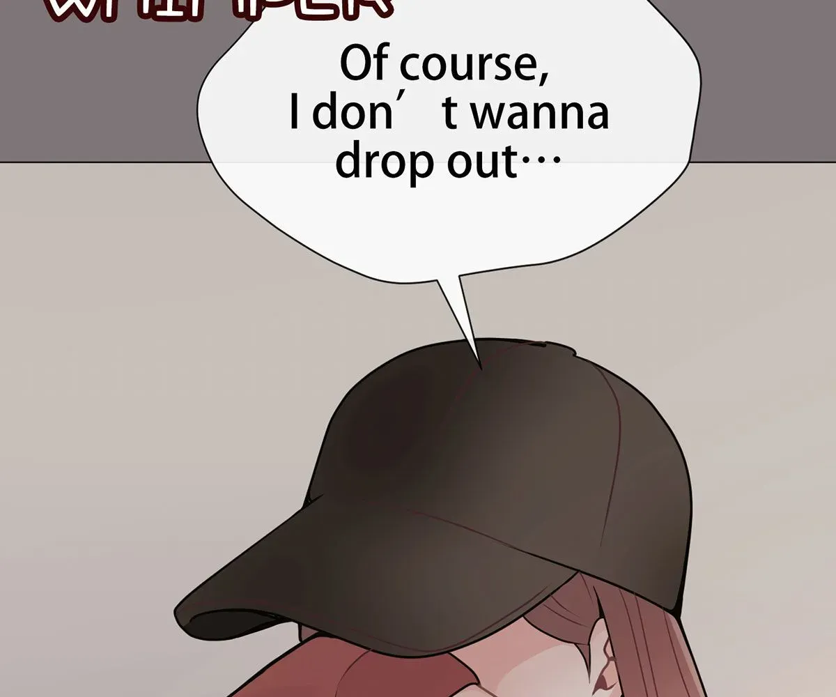 Read Toyboy chapter 17 image 106 on Lezhin
