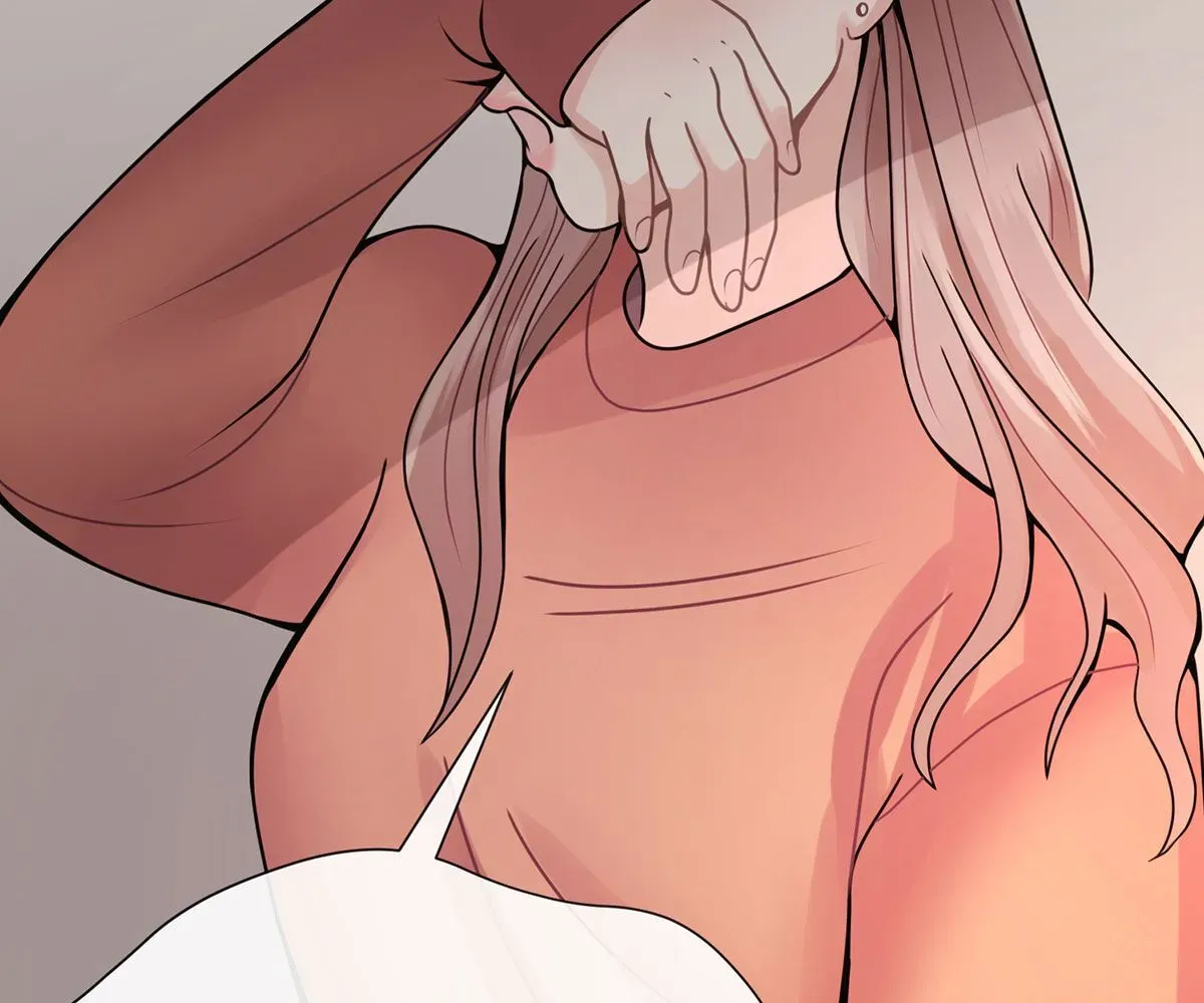Read Toyboy chapter 17 image 107 on Lezhin