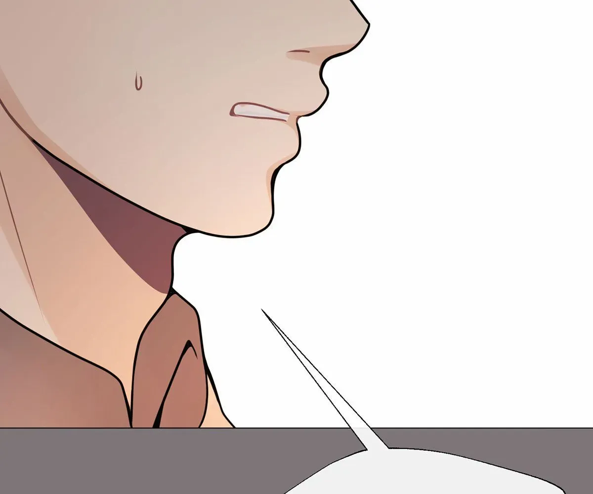 Read Toyboy chapter 17 image 109 on Lezhin