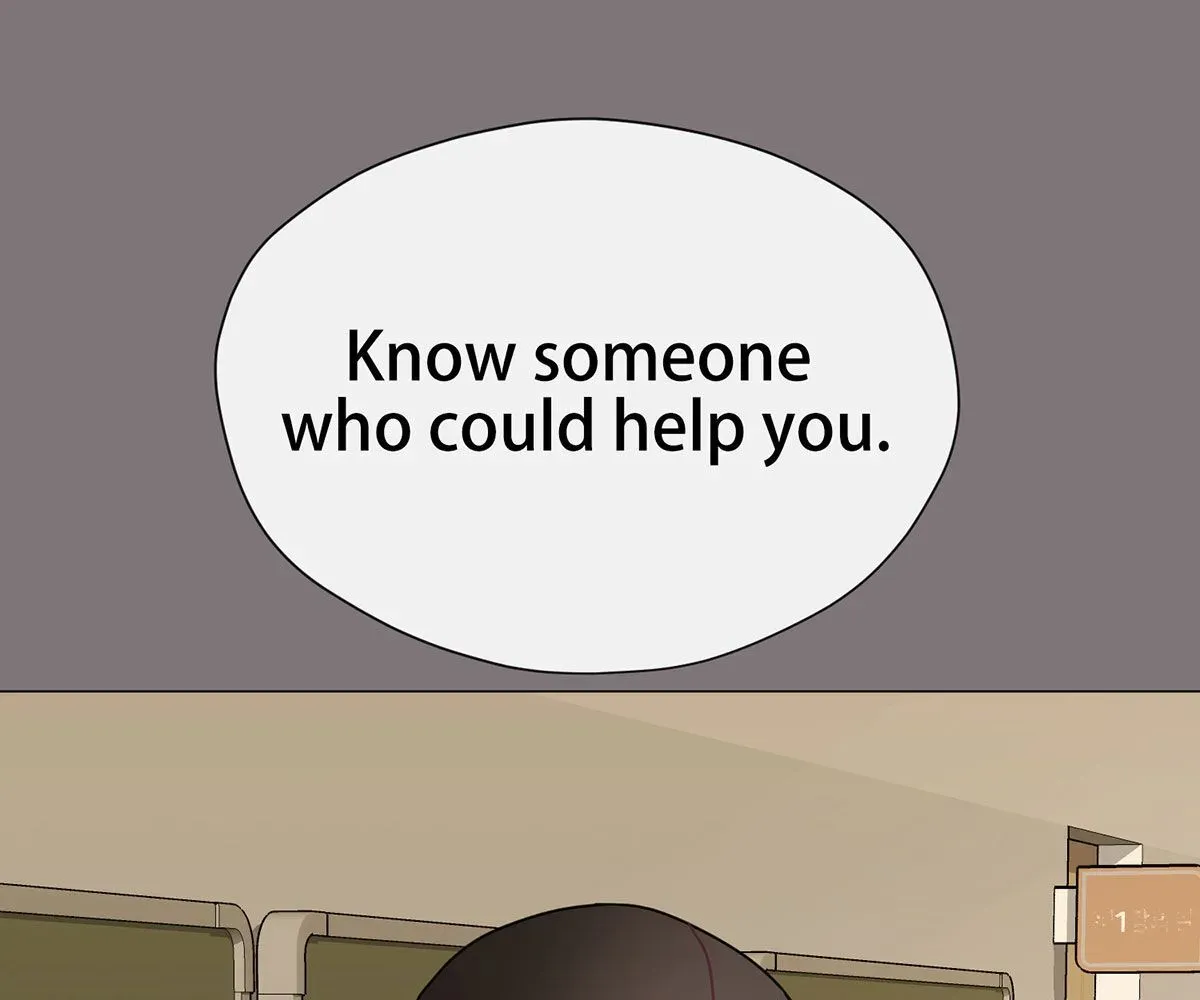 Read Toyboy chapter 17 image 111 on Lezhin
