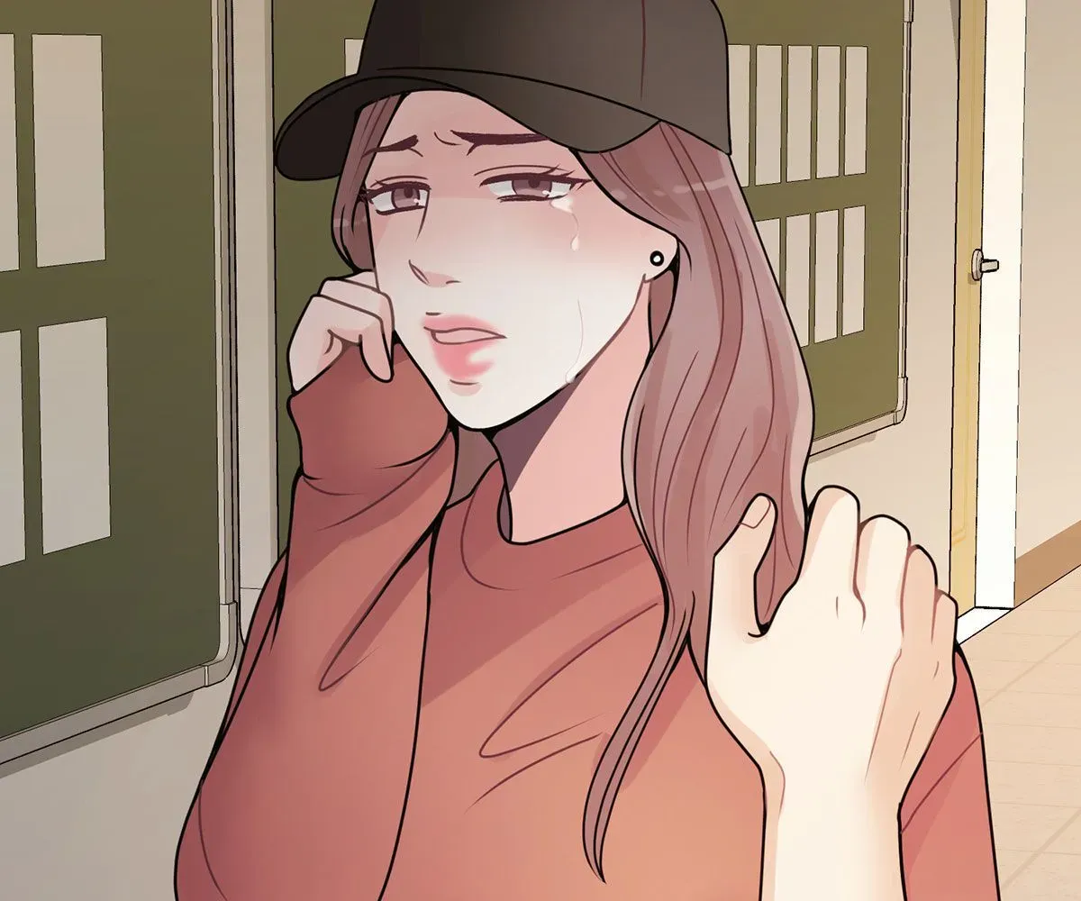 Read Toyboy chapter 17 image 112 on Lezhin