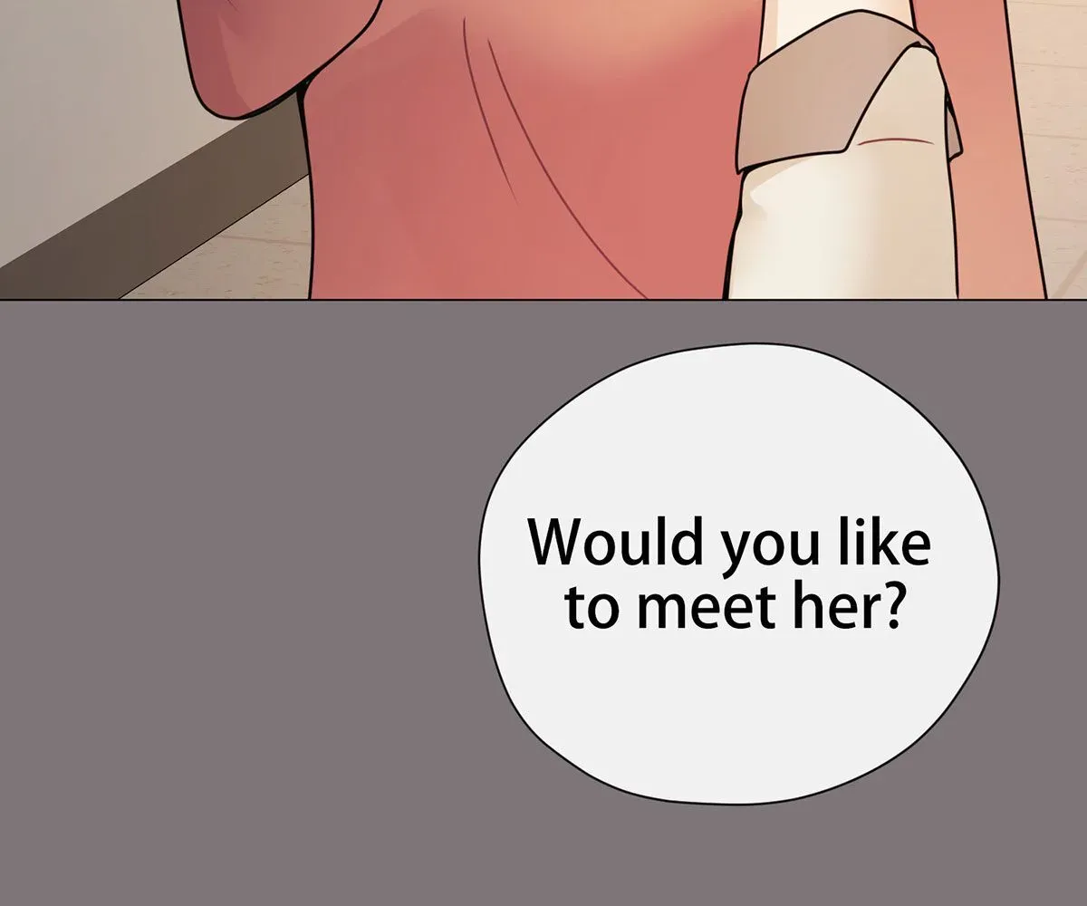 Read Toyboy chapter 17 image 113 on Lezhin