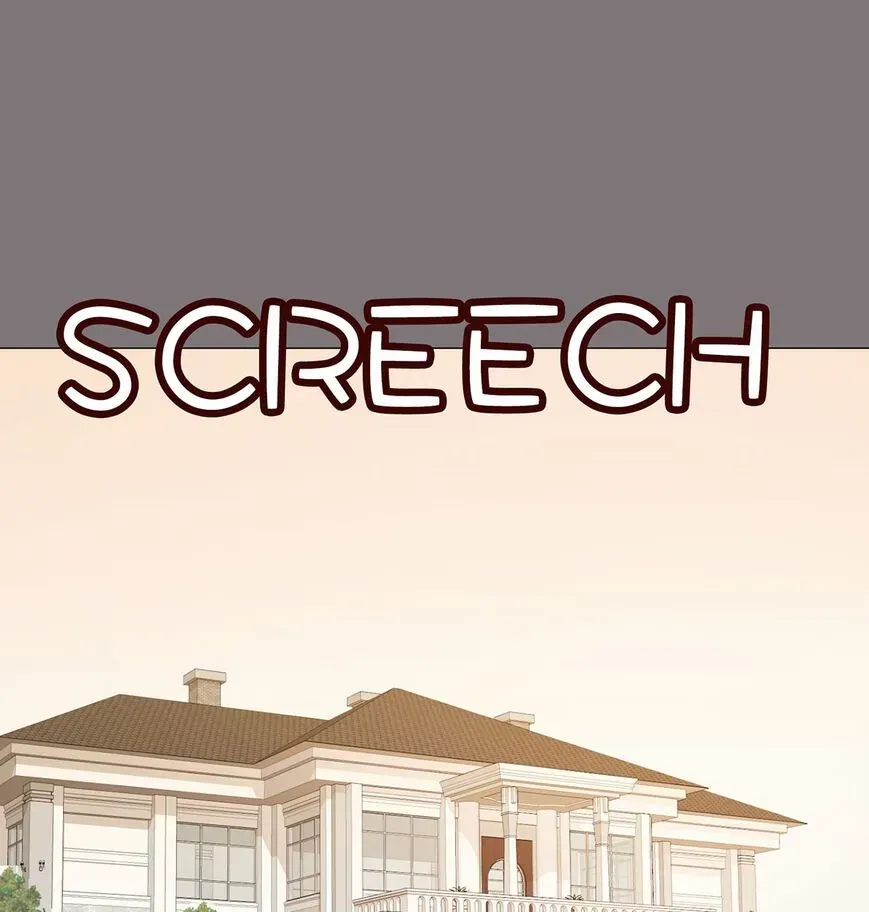 Read Toyboy chapter 17 image 115 on Lezhin