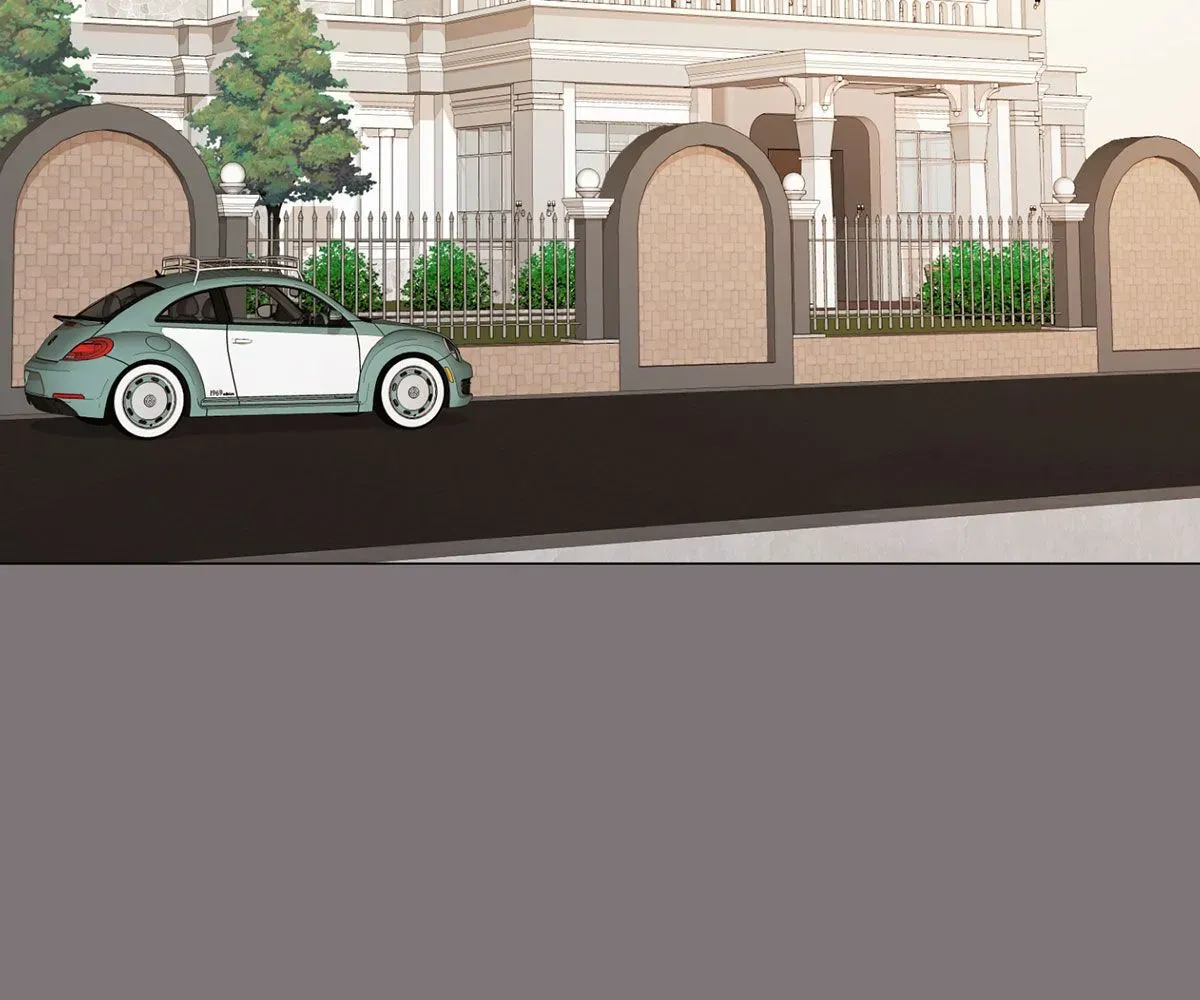 Read Toyboy chapter 17 image 116 on Lezhin