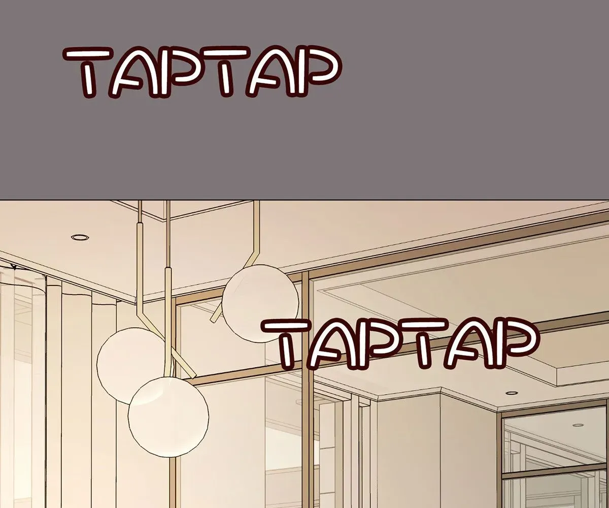Read Toyboy chapter 17 image 117 on Lezhin