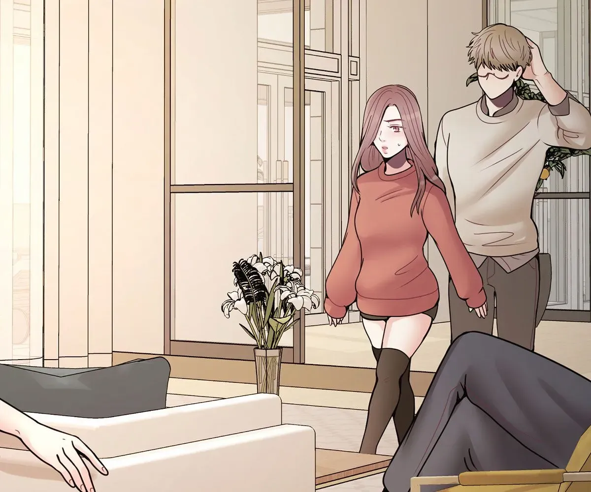 Read Toyboy chapter 17 image 118 on Lezhin