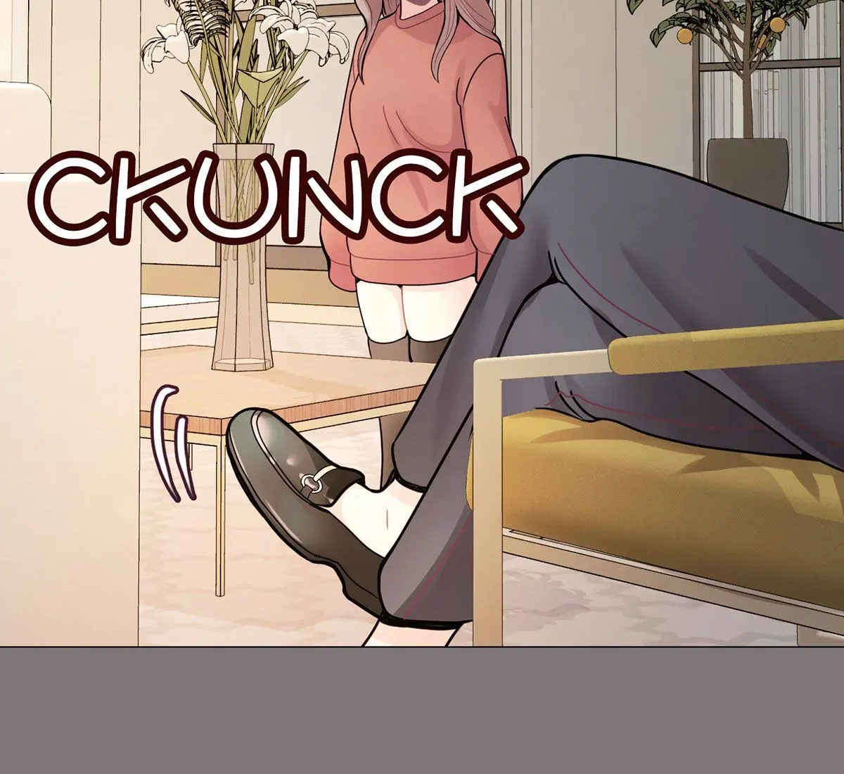 Read Toyboy chapter 17 image 120 on Lezhin