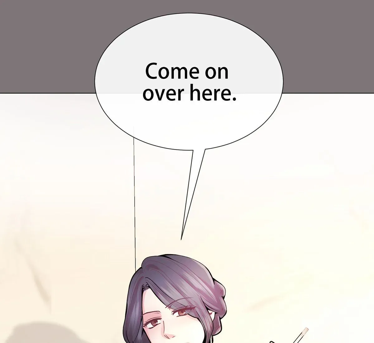 Read Toyboy chapter 17 image 121 on Lezhin