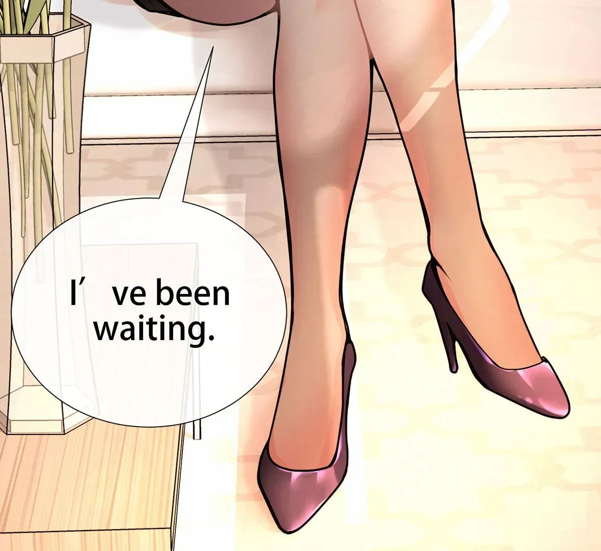 Read Toyboy chapter 17 image 123 on Lezhin