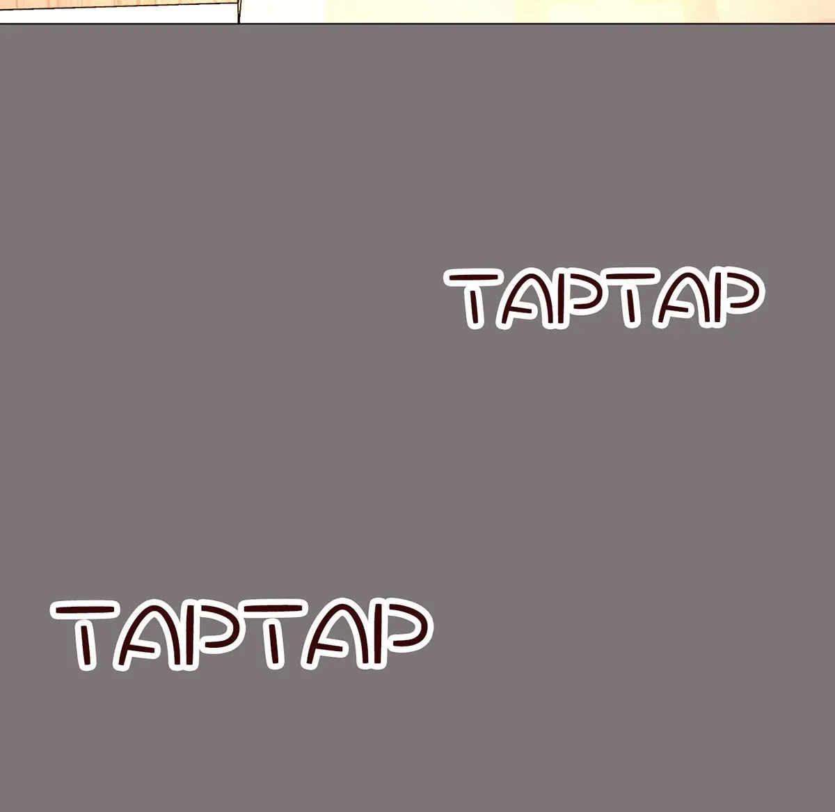 Read Toyboy chapter 17 image 124 on Lezhin