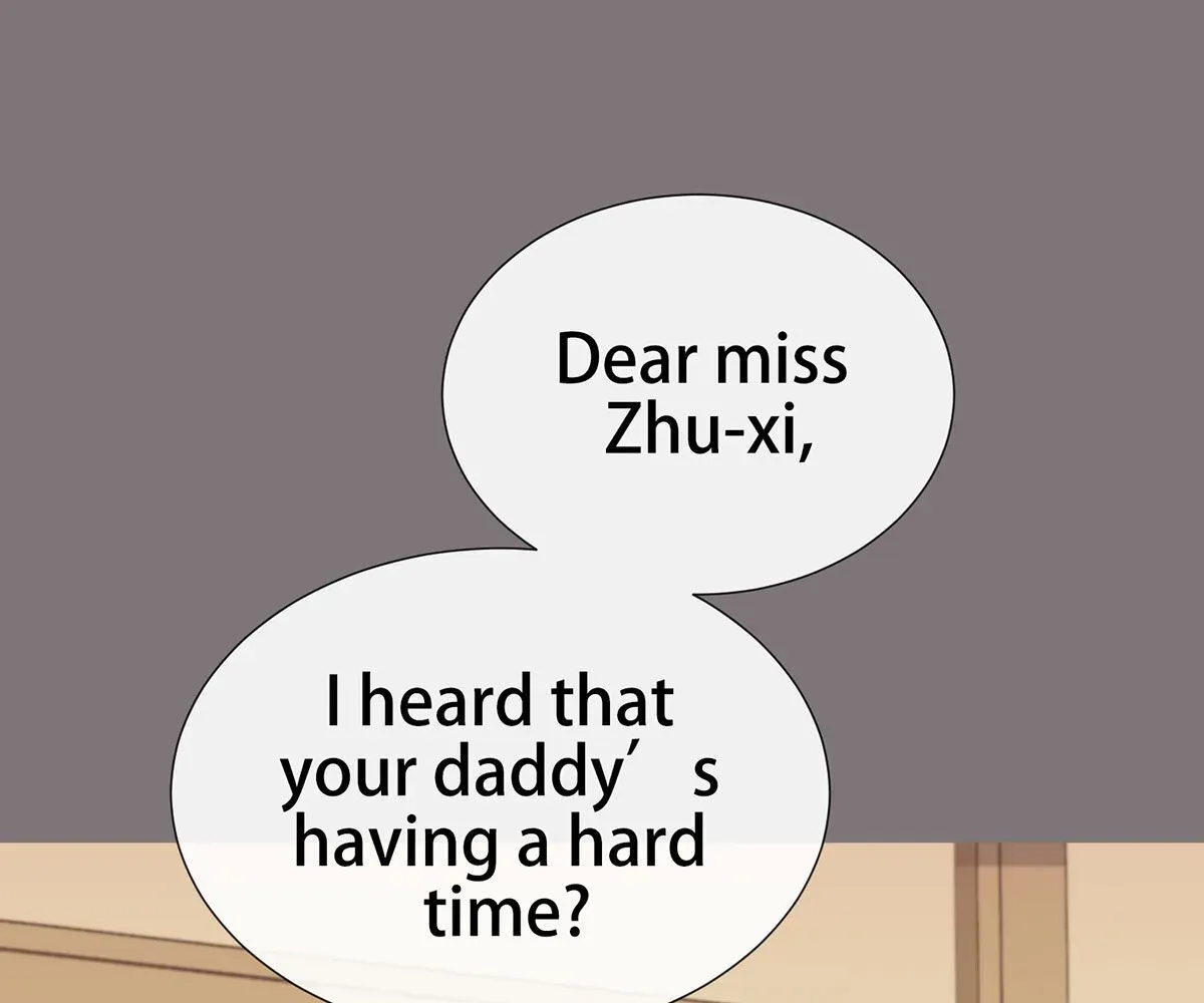 Read Toyboy chapter 17 image 125 on Lezhin