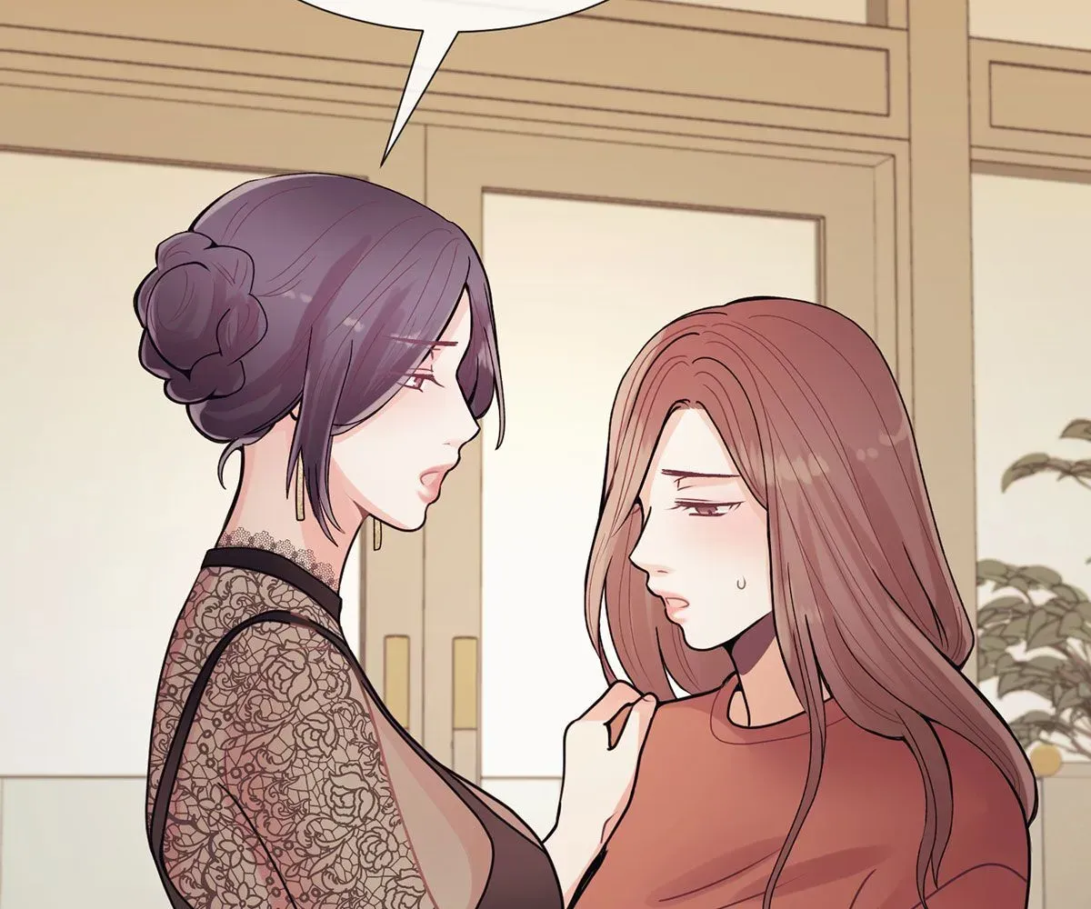 Read Toyboy chapter 17 image 126 on Lezhin