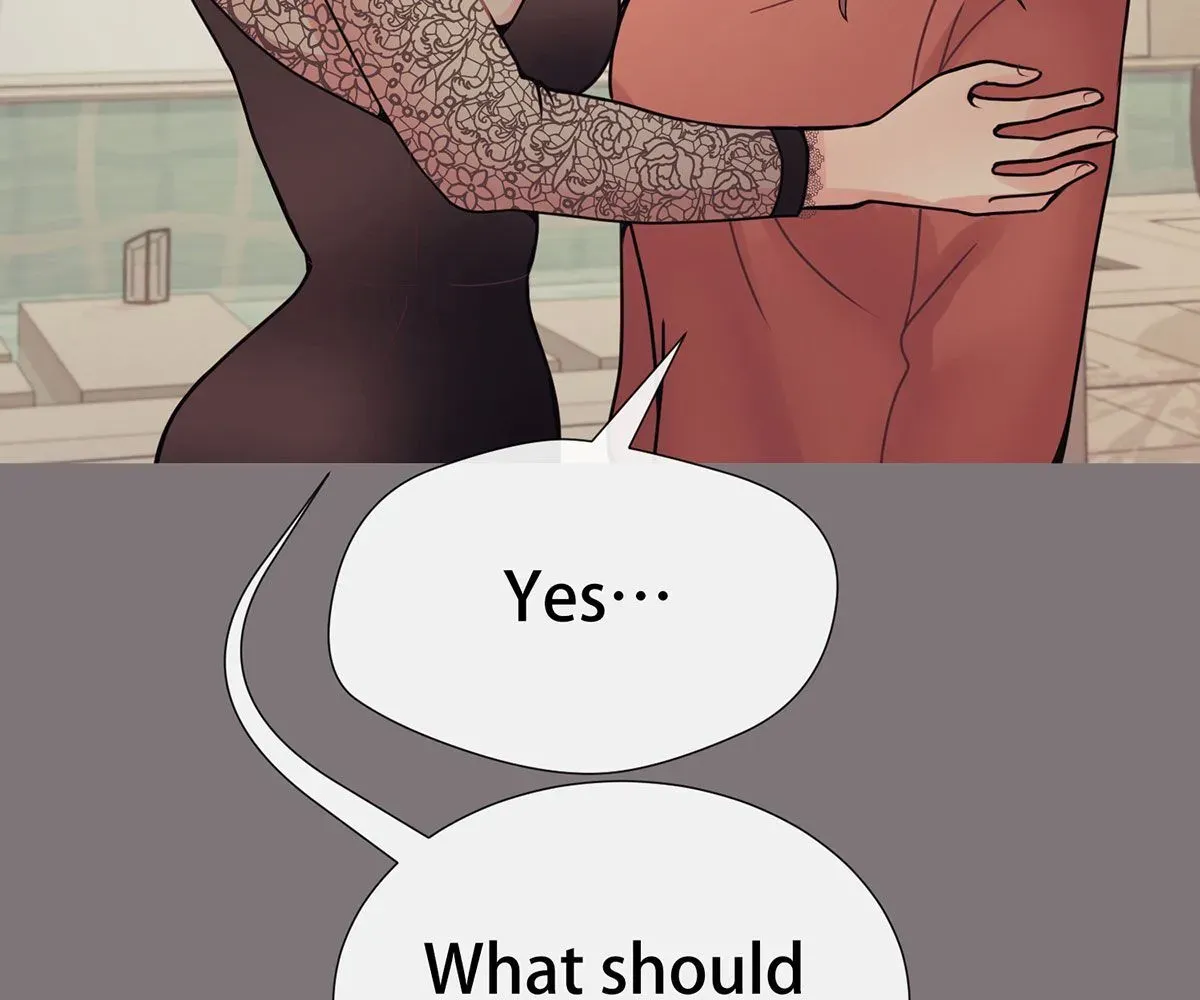 Read Toyboy chapter 17 image 127 on Lezhin