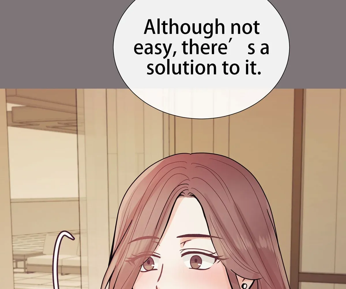 Read Toyboy chapter 17 image 129 on Lezhin