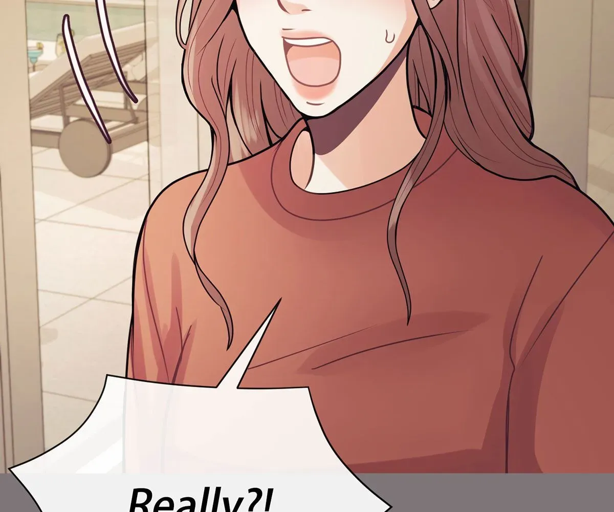 Read Toyboy chapter 17 image 130 on Lezhin