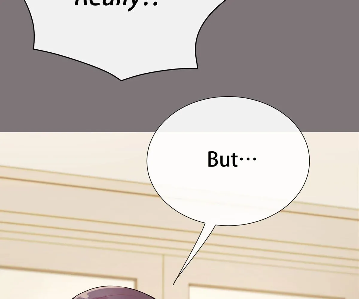 Read Toyboy chapter 17 image 131 on Lezhin