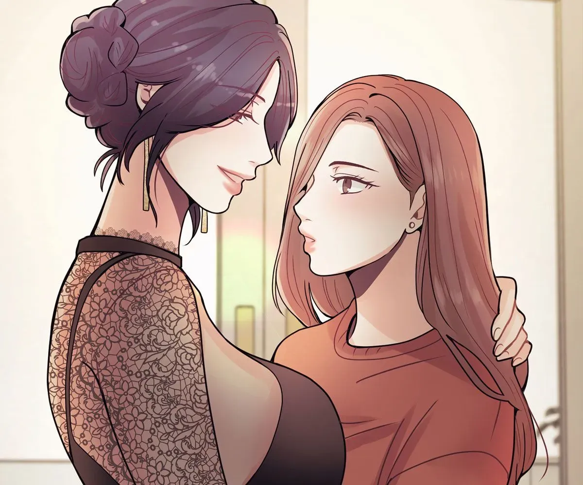 Read Toyboy chapter 17 image 132 on Lezhin