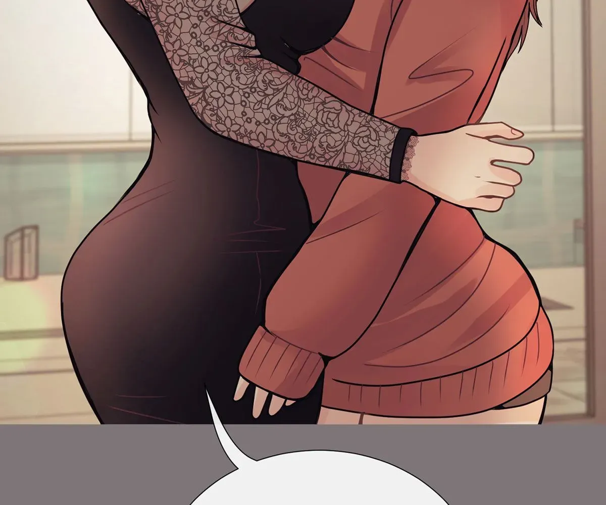 Read Toyboy chapter 17 image 133 on Lezhin