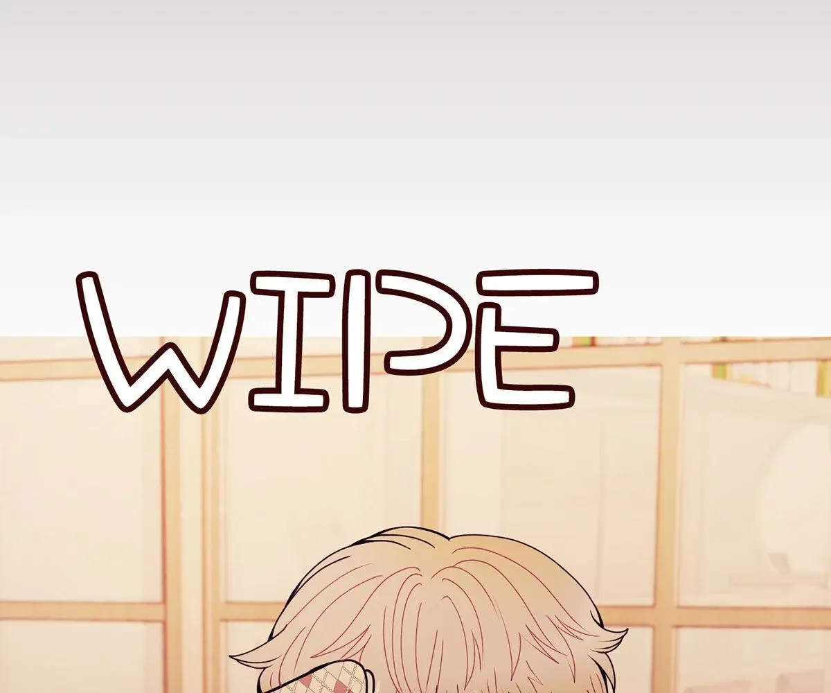 Read Toyboy chapter 17 image 136 on Lezhin